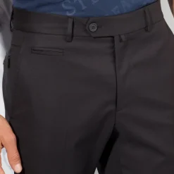 Hot Sports Trousers Mens Last Sizes