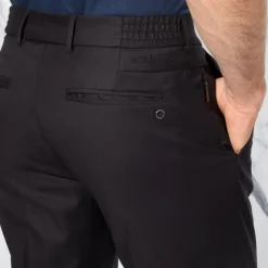 Hot Sports Trousers Mens Last Sizes