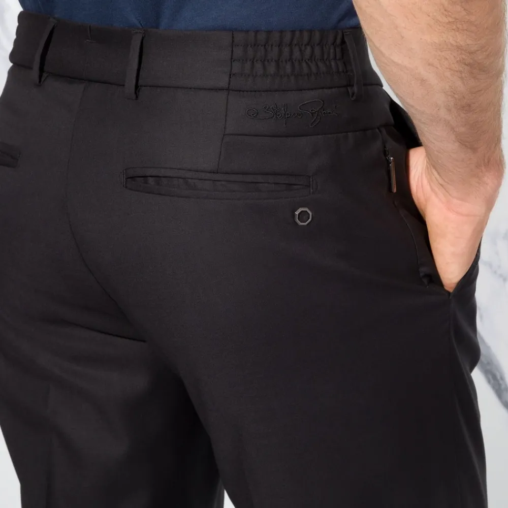Hot Sports Trousers Mens Last Sizes