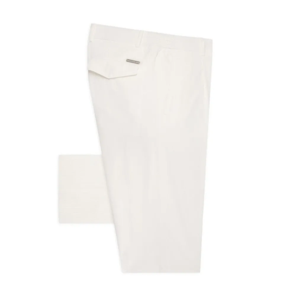 Outlet Sports Trousers Mens Trousers