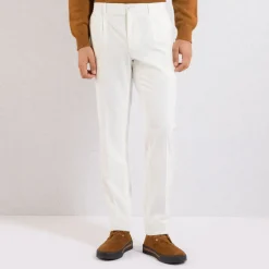 Outlet Sports Trousers Mens Trousers