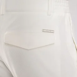 Outlet Sports Trousers Mens Trousers