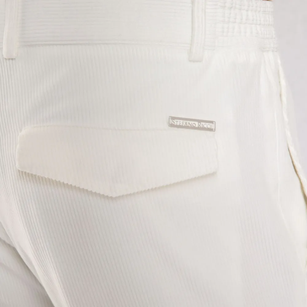Outlet Sports Trousers Mens Trousers