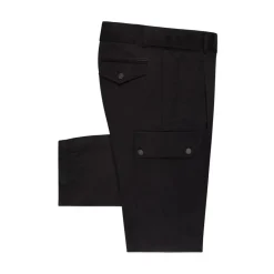 Online Sports Trousers Mens Luxury Tech