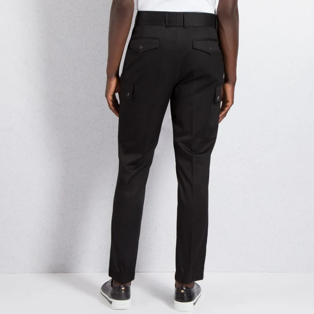 Online Sports Trousers Mens Luxury Tech