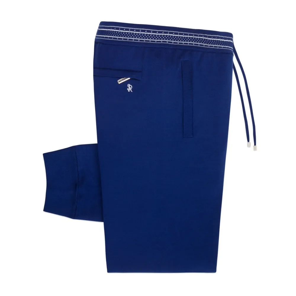 Shop Sports Trousers Mens Last Sizes