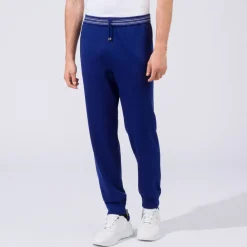 Shop Sports Trousers Mens Last Sizes