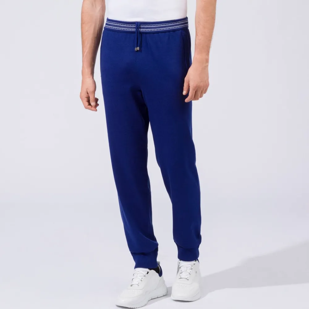 Shop Sports Trousers Mens Last Sizes