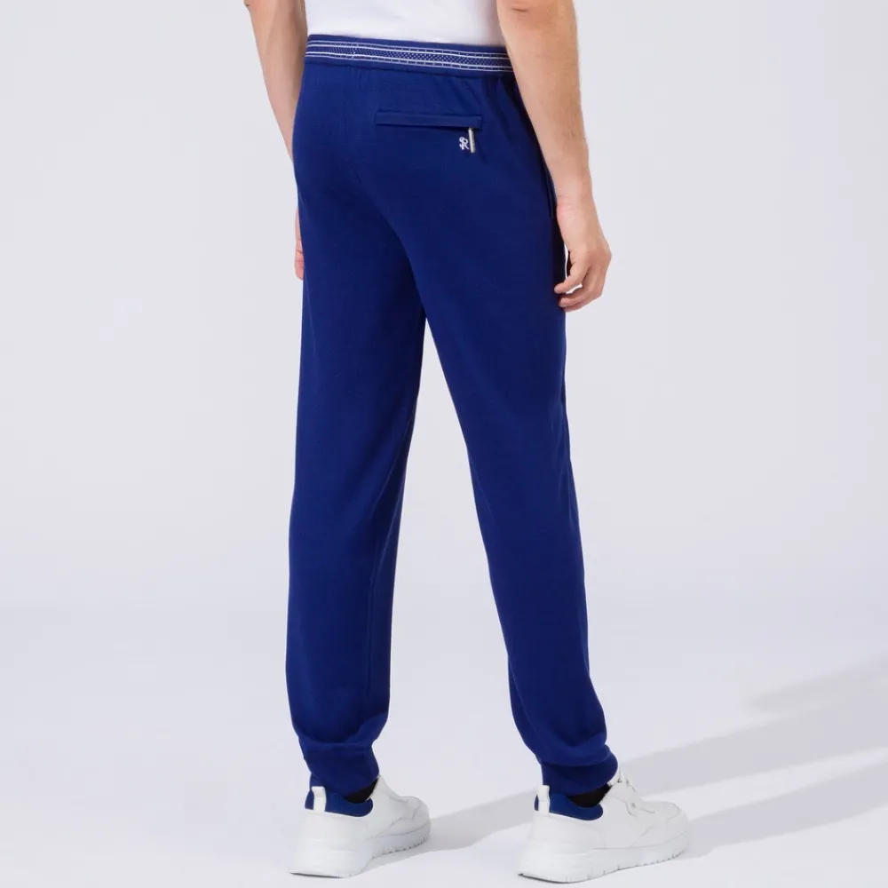Shop Sports Trousers Mens Last Sizes