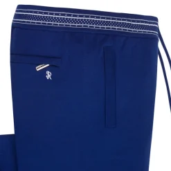 Shop Sports Trousers Mens Last Sizes