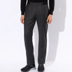Discount Sports Trousers Mens Trousers