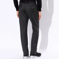 Discount Sports Trousers Mens Trousers