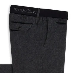 Discount Sports Trousers Mens Trousers