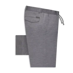 Hot Sports Trousers Mens Trousers