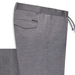 Hot Sports Trousers Mens Trousers