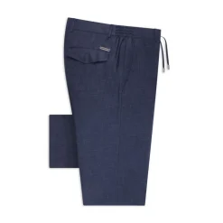 Cheap Sports Trousers Mens Trousers