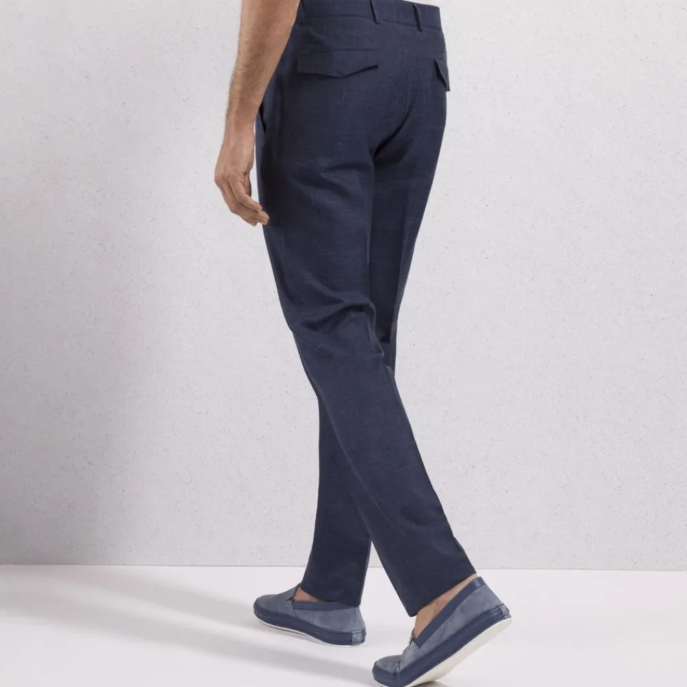 Cheap Sports Trousers Mens Trousers