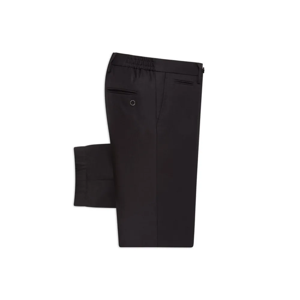 Sale Sports Trousers Junior Jeans & Trousers