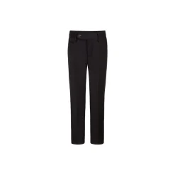 Sale Sports Trousers Junior Jeans & Trousers