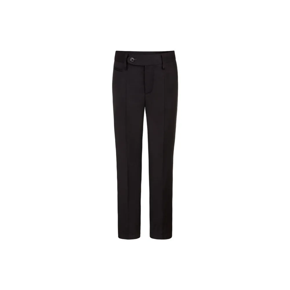 Sale Sports Trousers Junior Jeans & Trousers