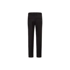 Sale Sports Trousers Junior Jeans & Trousers