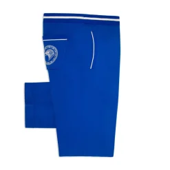 Cheap Sports Trousers Mens Last Sizes