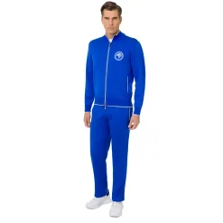 Cheap Sports Trousers Mens Last Sizes