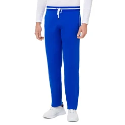 Cheap Sports Trousers Mens Last Sizes