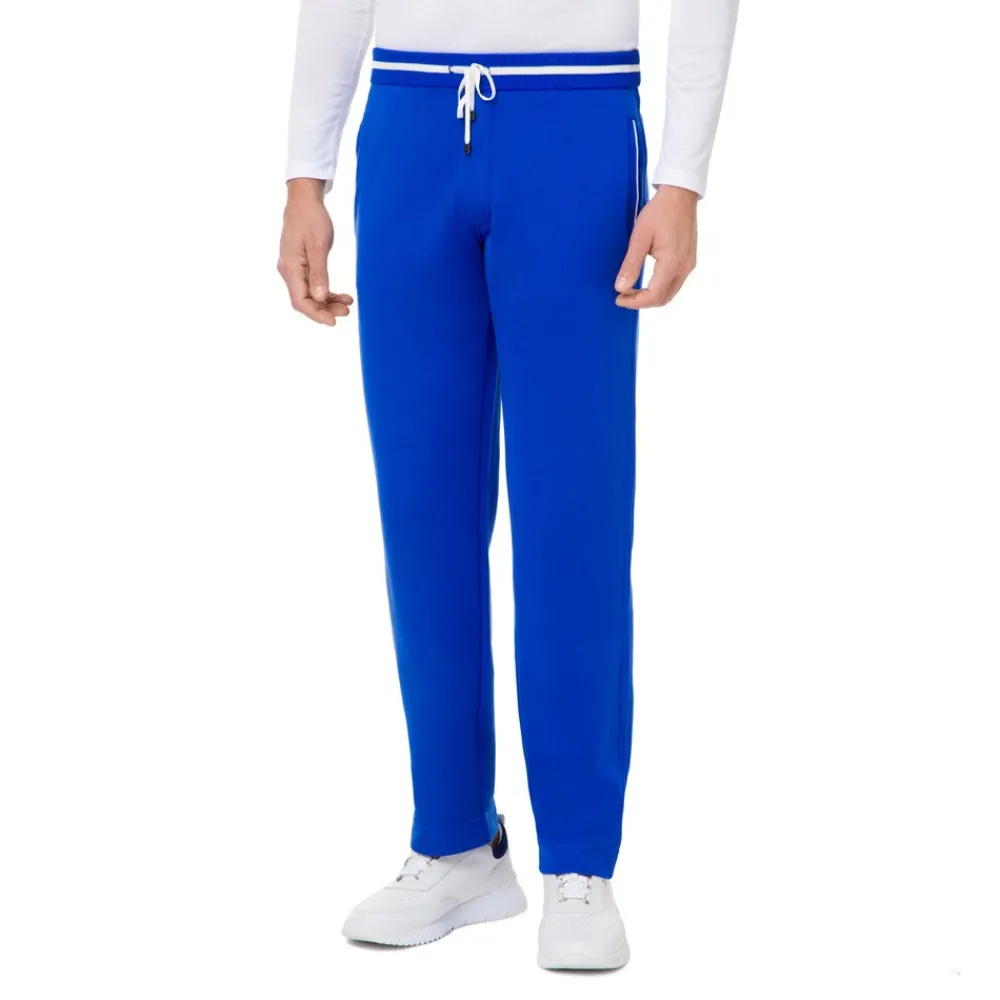 Cheap Sports Trousers Mens Last Sizes