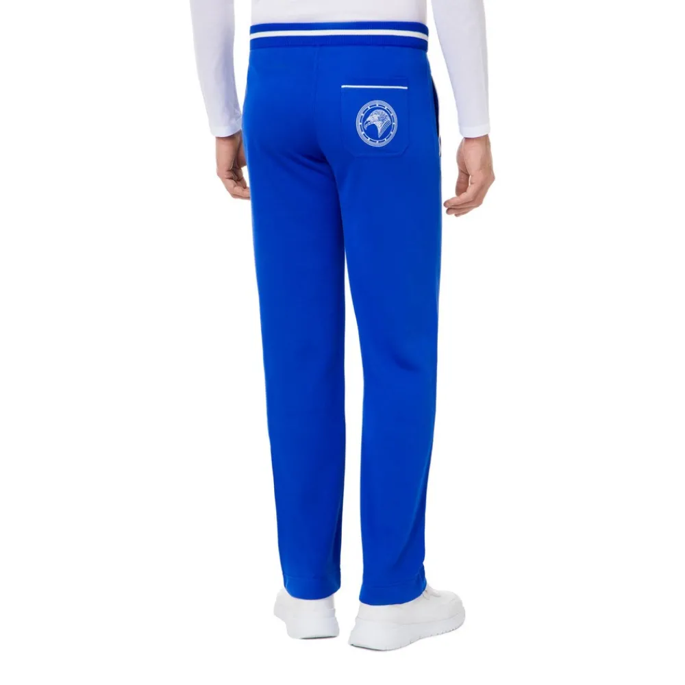 Cheap Sports Trousers Mens Last Sizes