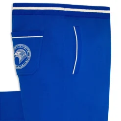 Cheap Sports Trousers Mens Last Sizes