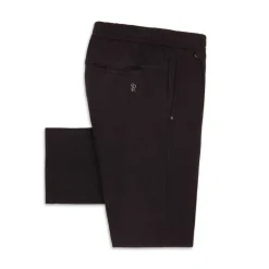 Hot Sports Trousers Mens Trousers