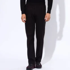 Hot Sports Trousers Mens Trousers
