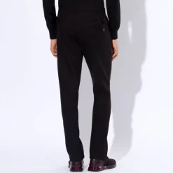 Hot Sports Trousers Mens Trousers