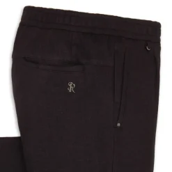 Hot Sports Trousers Mens Trousers