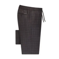 Clearance Sports Trousers Mens Last Sizes