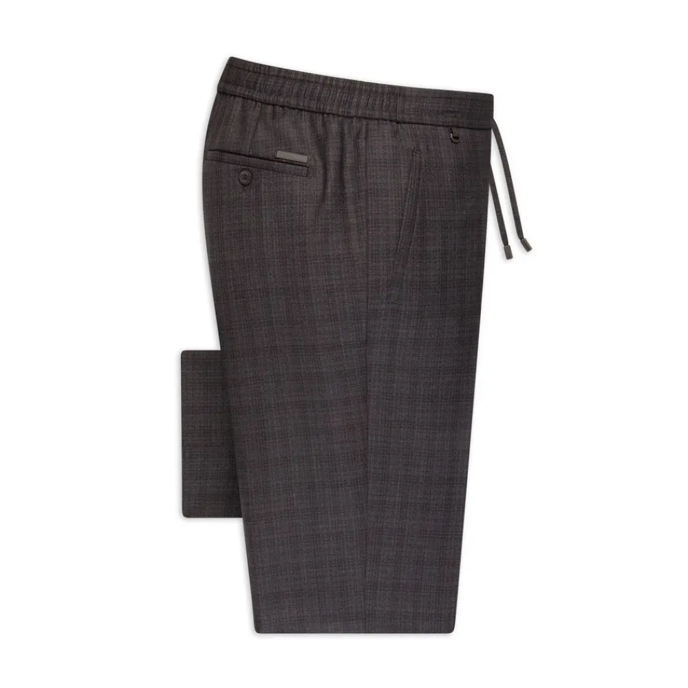 Clearance Sports Trousers Mens Last Sizes