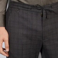 Clearance Sports Trousers Mens Last Sizes