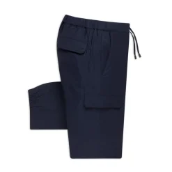 Online Sports Trousers Mens Luxury Tech