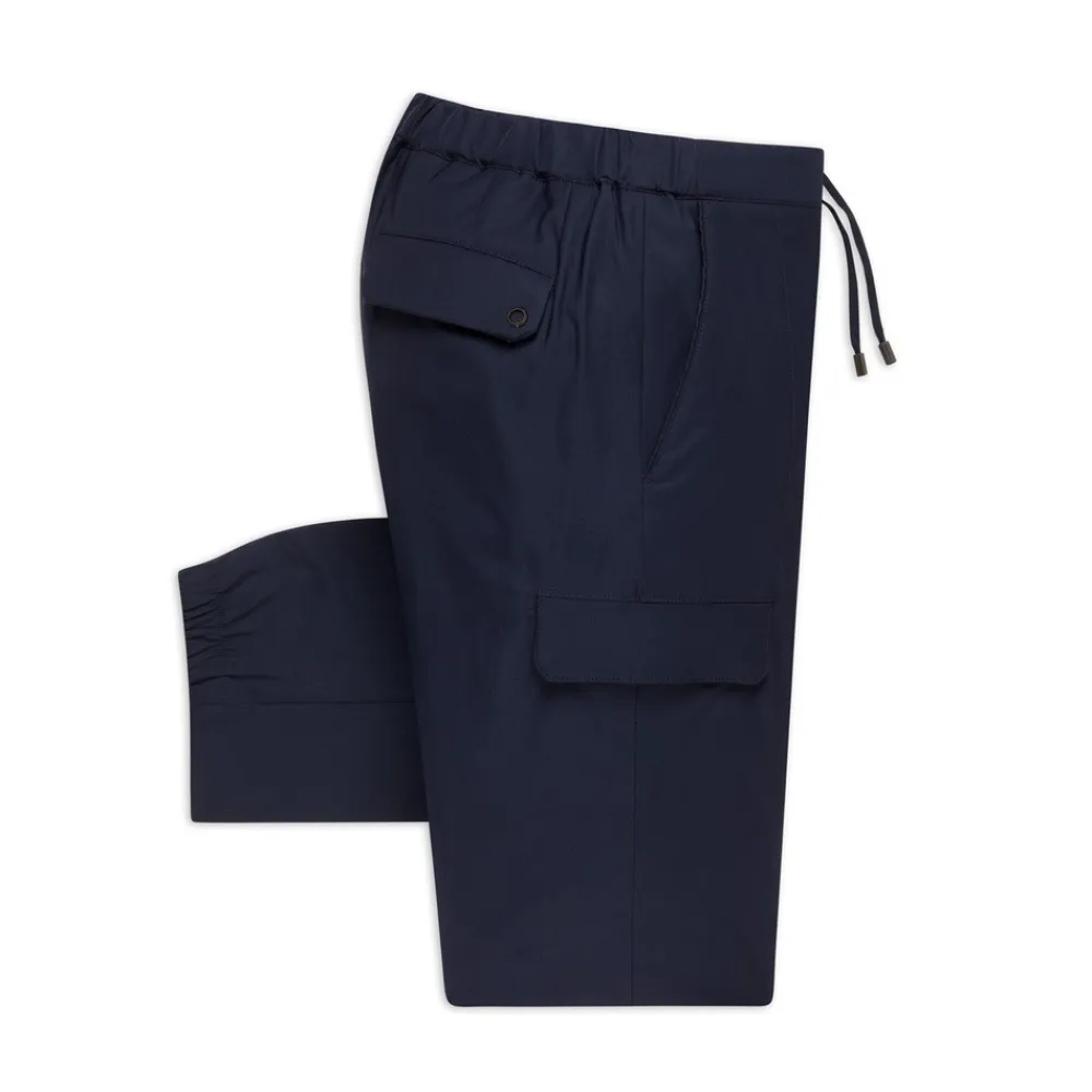 Online Sports Trousers Mens Luxury Tech