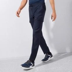 Online Sports Trousers Mens Luxury Tech