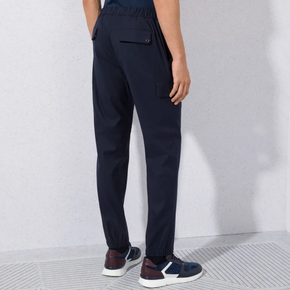 Online Sports Trousers Mens Luxury Tech