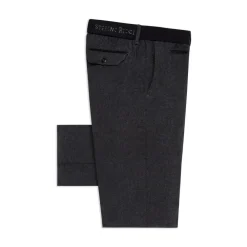 Outlet Sports Trousers Mens Last Sizes