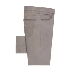 Clearance Sports Trousers Mens Trousers