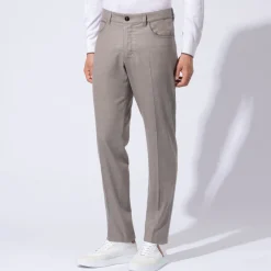 Clearance Sports Trousers Mens Trousers