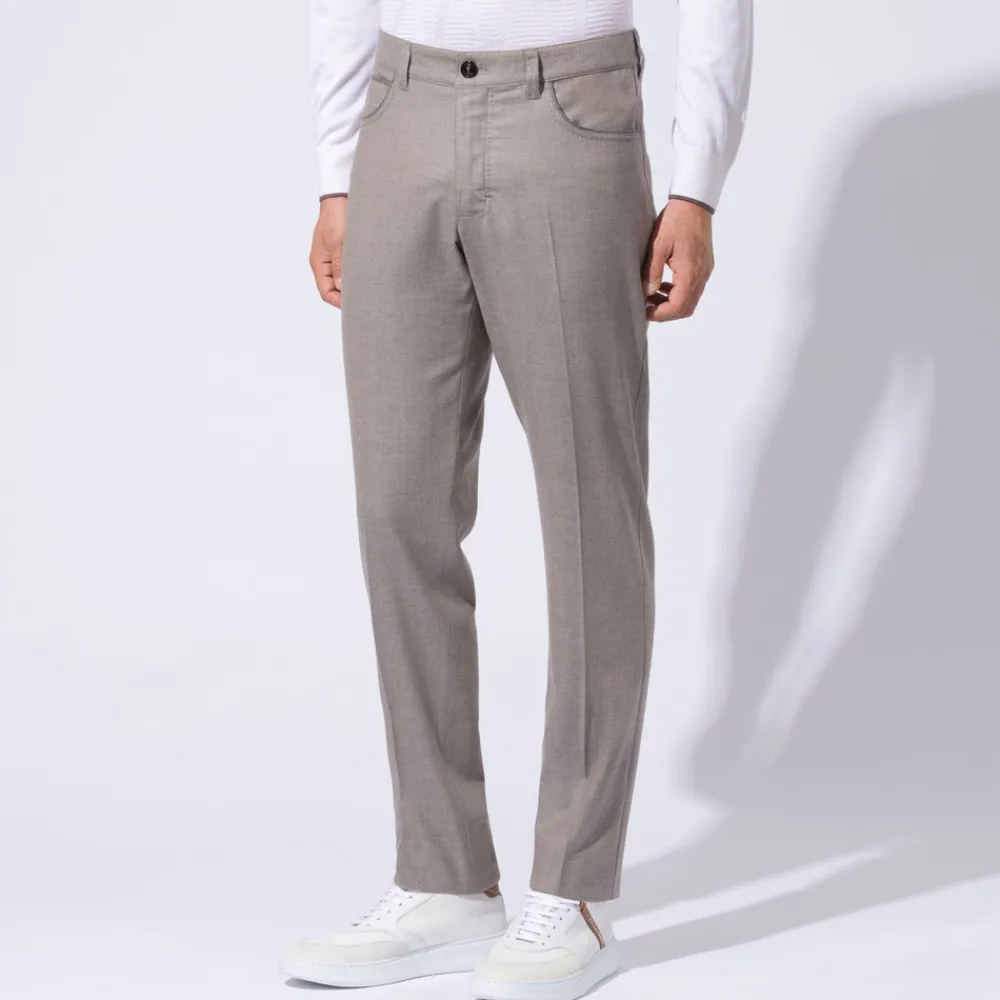 Clearance Sports Trousers Mens Trousers