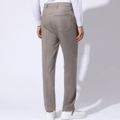 Clearance Sports Trousers Mens Trousers