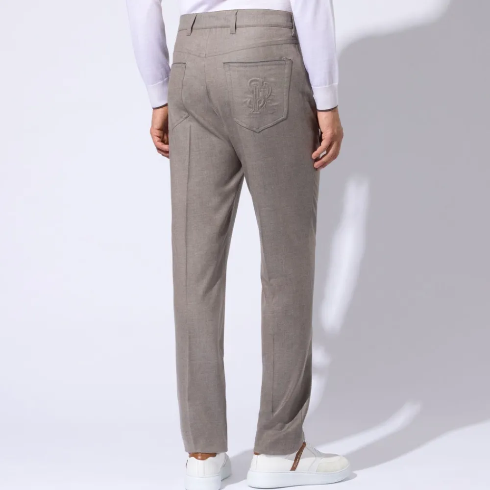Clearance Sports Trousers Mens Trousers