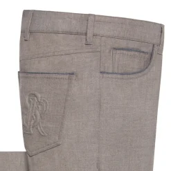 Clearance Sports Trousers Mens Trousers