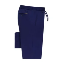 Online Sports Trousers Mens Last Sizes